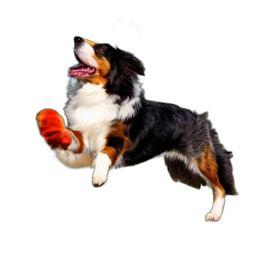 animal, staff, creature, hat transparent PNG cut-out
