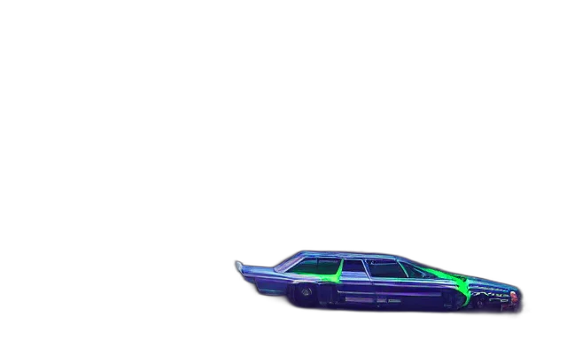 car, weapon, shoes, robot transparent PNG cut-out