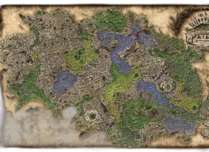 fantasy art, concept art, pixel art, 3d render transparent PNG cut-out