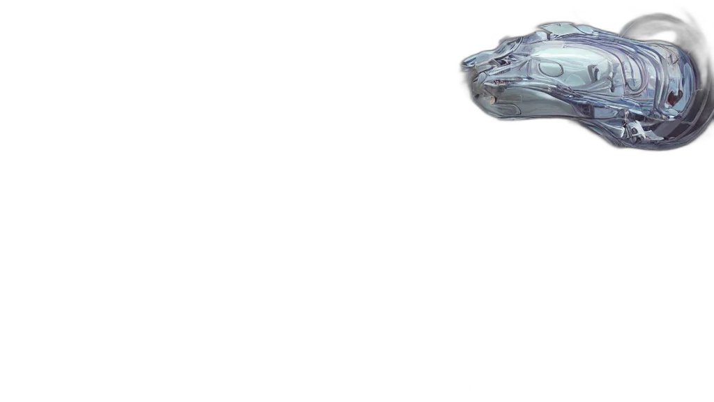 car, robot, weapon, mask transparent PNG cut-out