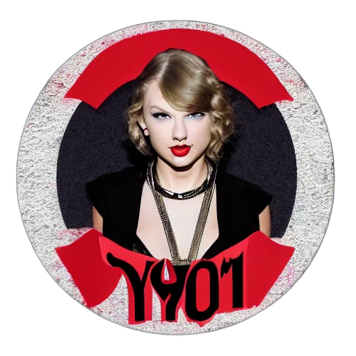 jacket, cartoon, red, taylor transparent PNG cut-out