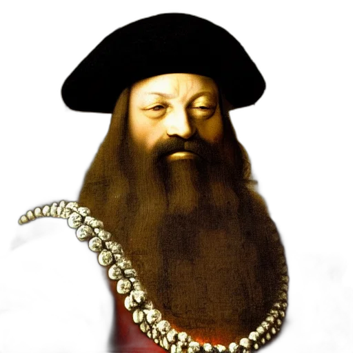 crown, jewelry, face, hat transparent PNG cut-out