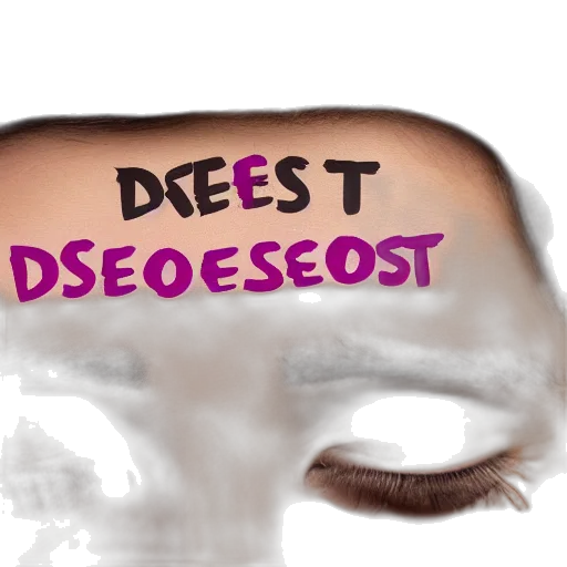 dress, mask, face, hat transparent PNG cut-out