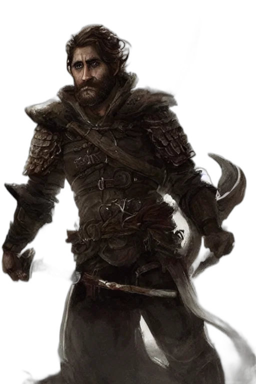 sword, staff, dragon, weapon transparent PNG cut-out