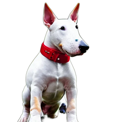 staff, animal, jewelry, creature transparent PNG cut-out