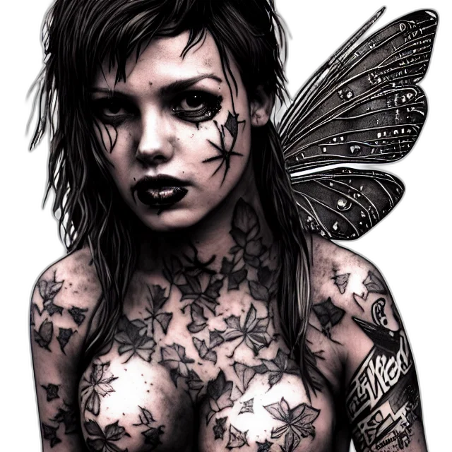 comic book art, fantasy art, photorealistic, concept art transparent PNG cut-out