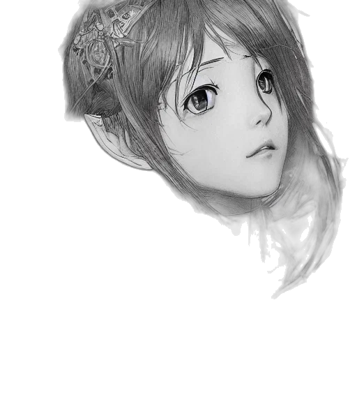 crown, face, hat, mask transparent PNG cut-out