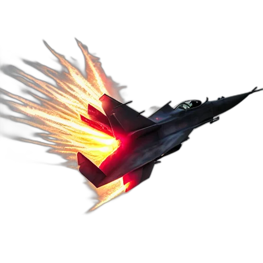 weapon, dragon, sword, concept art transparent PNG cut-out