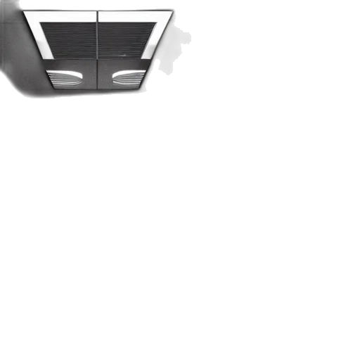 robot, car, face, mask transparent PNG cut-out