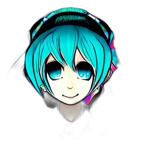 mask, face, staff, robot transparent PNG cut-out