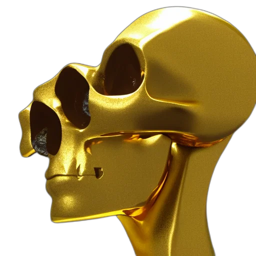 mask, jewelry, face, crown transparent PNG cut-out