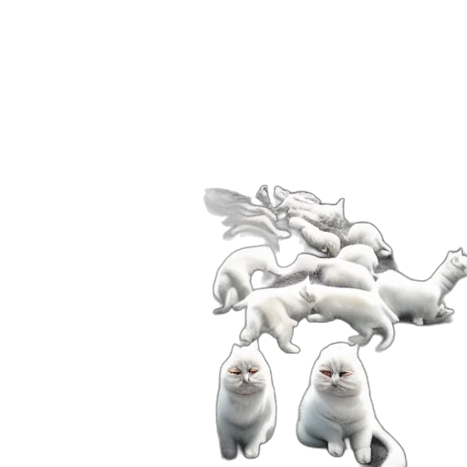 dragon, animal, creature, staff transparent PNG cut-out
