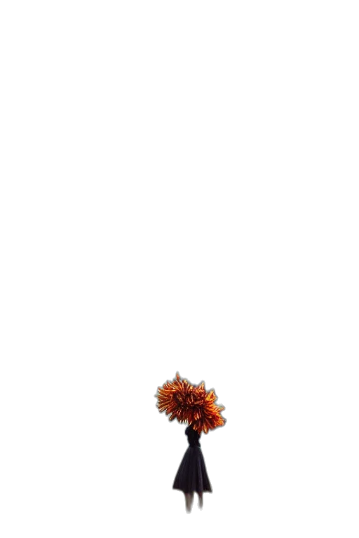tree, flower, crown, umbrella transparent PNG cut-out