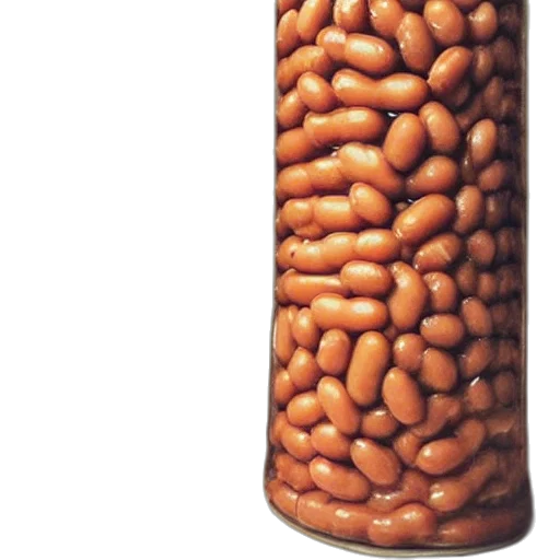 bottle, food, crown, dress transparent PNG cut-out