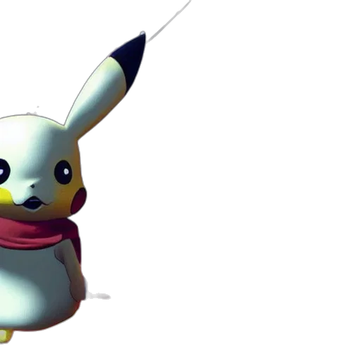 animal, staff, creature, weapon transparent PNG cut-out