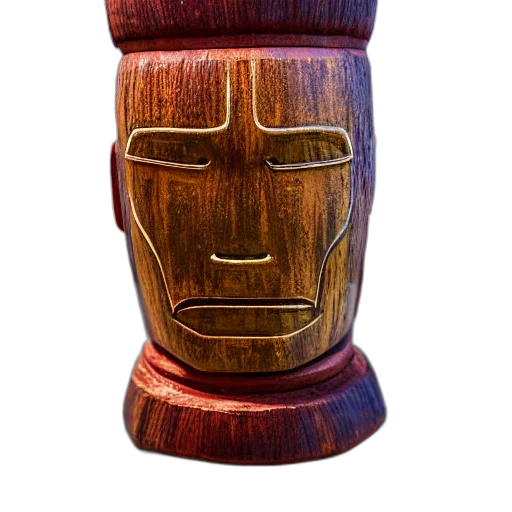 mask, furniture, face, crown transparent PNG cut-out