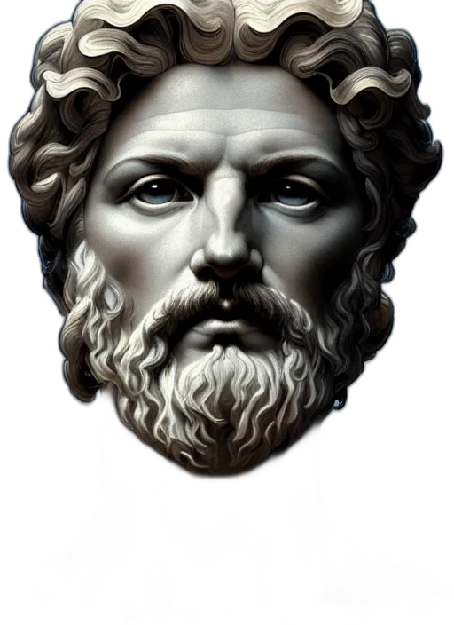 face, crown, mask, jewelry transparent PNG cut-out
