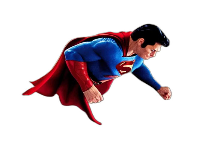 3d render, concept art, comic book art, photorealistic transparent PNG cut-out