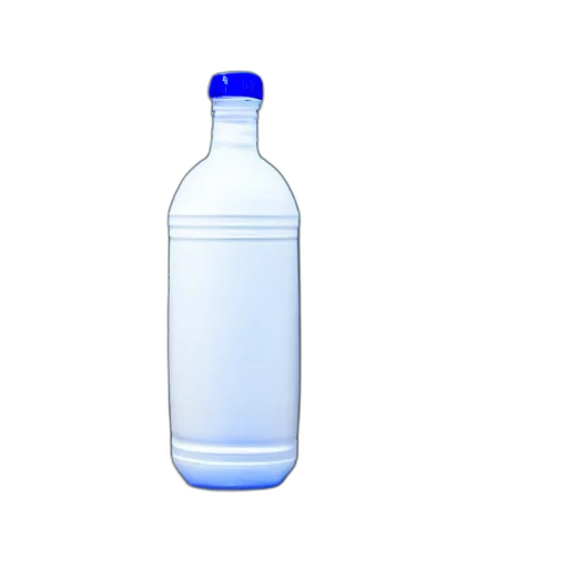bottle, weapon, food, animal transparent PNG cut-out