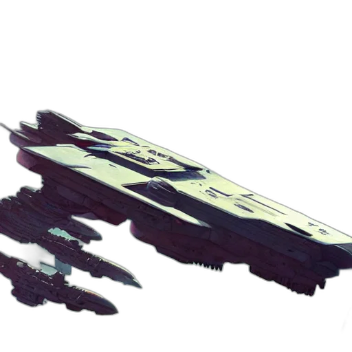 weapon, staff, sword, creature transparent PNG cut-out