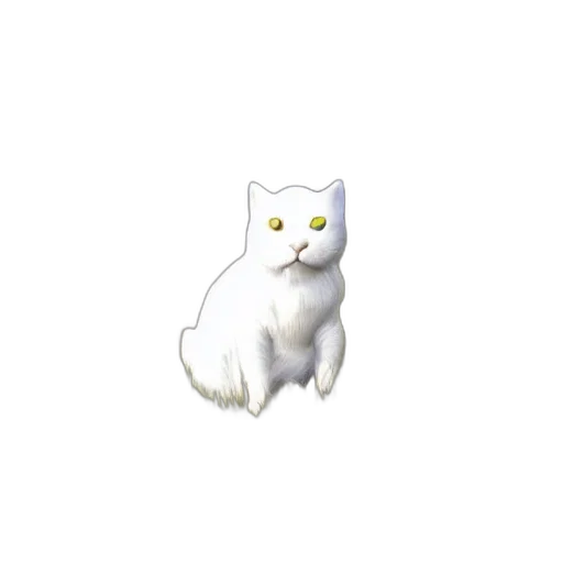 animal, creature, staff, food transparent PNG cut-out