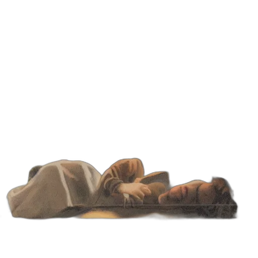 shoes, food, furniture, jacket transparent PNG cut-out