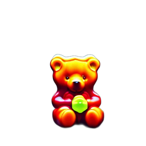 animal, creature, jewelry, robot transparent PNG cut-out