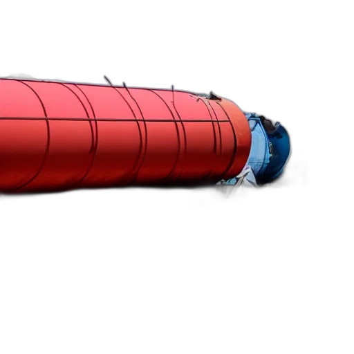 weapon, umbrella, sword, bottle transparent PNG cut-out