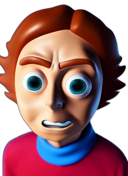 face, mask, creature, robot transparent PNG cut-out