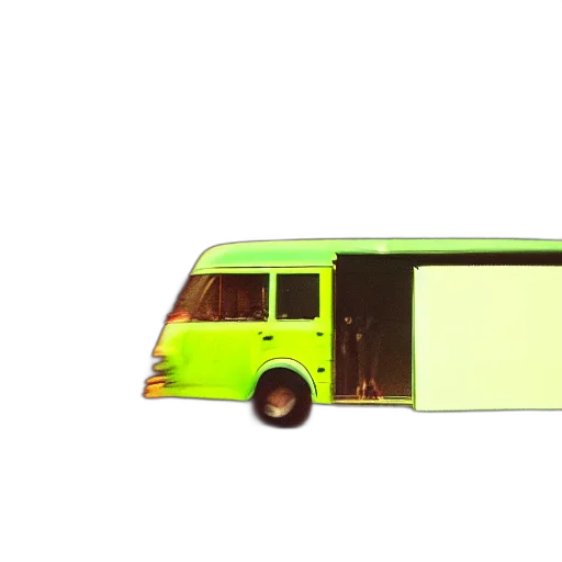 car, staff, food, animal transparent PNG cut-out
