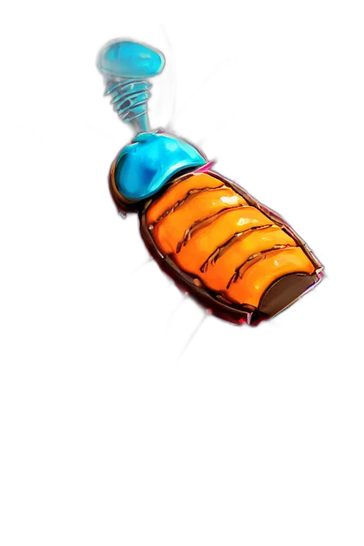 jewelry, bottle, staff, crown transparent PNG cut-out