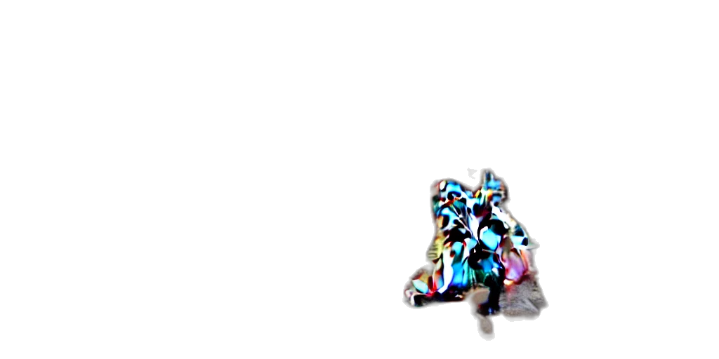 jewelry, crown, sword, weapon transparent PNG cut-out