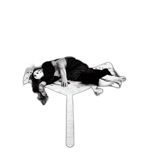 furniture, staff, umbrella, jewelry transparent PNG cut-out