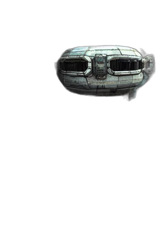 car, robot, weapon, mask transparent PNG cut-out