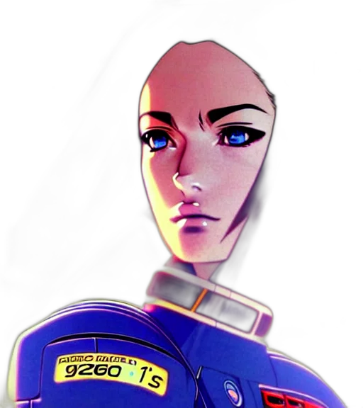 robot, face, bottle, mask transparent PNG cut-out