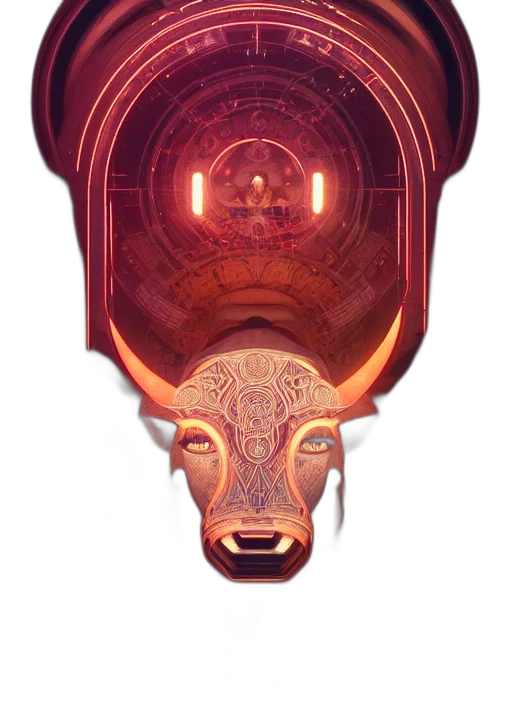 mask, face, crown, hat transparent PNG cut-out