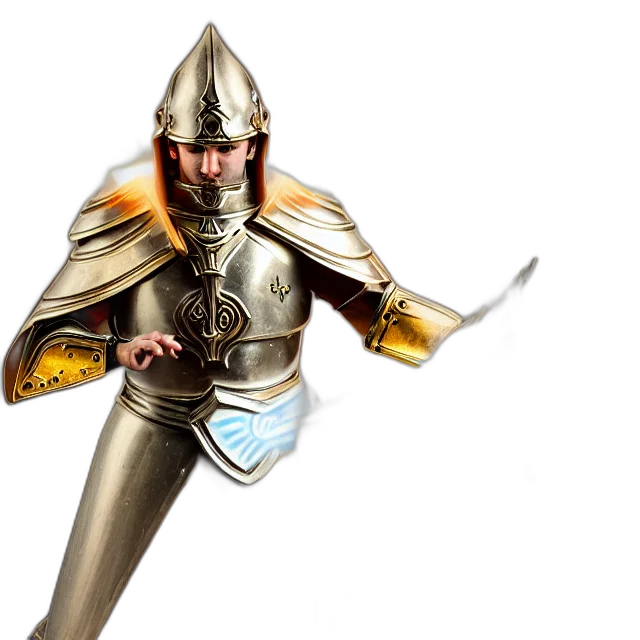 sword, staff, weapon, concept art transparent PNG cut-out
