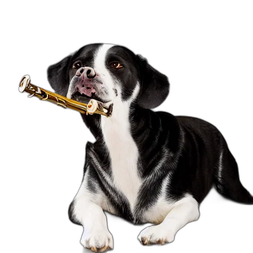 staff, animal, weapon, food transparent PNG cut-out