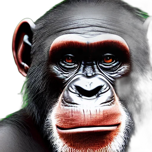 animal, face, mask, creature transparent PNG cut-out