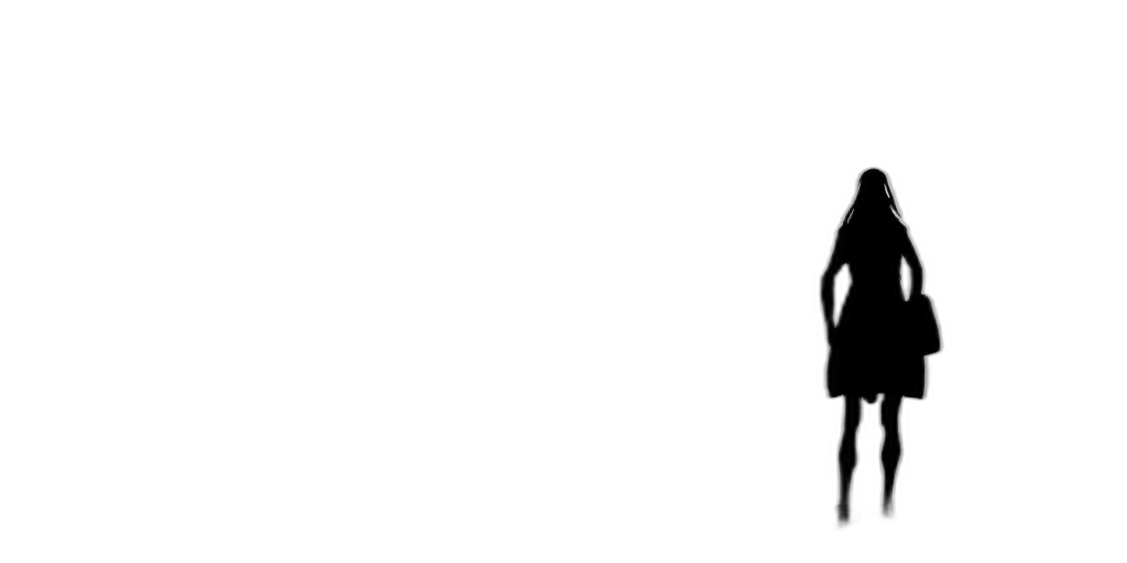jacket, staff, dress, face transparent PNG cut-out