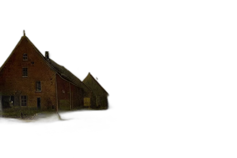 building, weapon, car, bottle transparent PNG cut-out