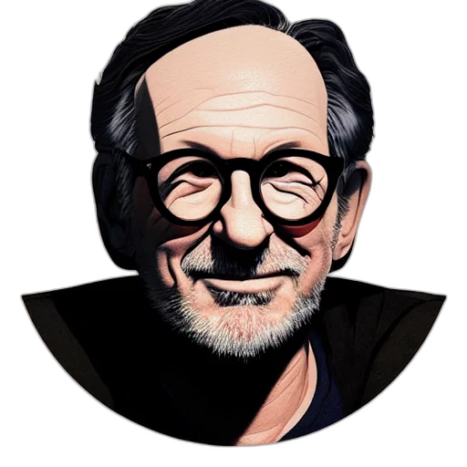 face, mask, staff, animal transparent PNG cut-out
