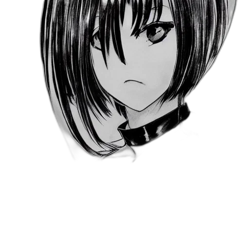 mask, face, hair, hat transparent PNG cut-out
