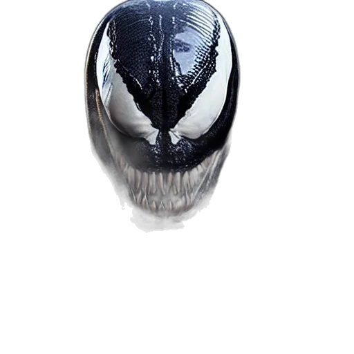 mask, creature, jewelry, face transparent PNG cut-out
