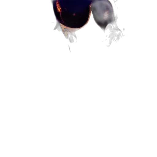 robot, hair, mask, face transparent PNG cut-out