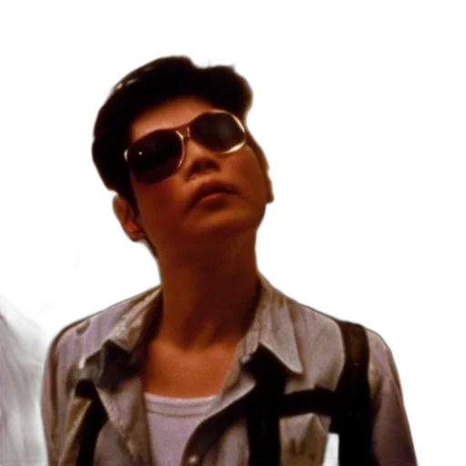 jacket, vaporwave, outer space, fire transparent PNG cut-out