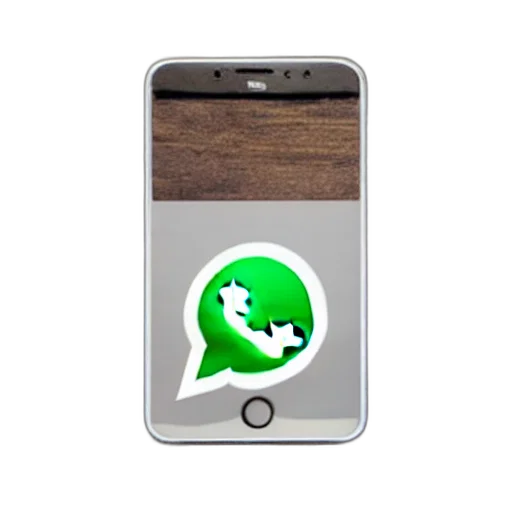 3d render, concept art, photorealistic, green transparent PNG cut-out