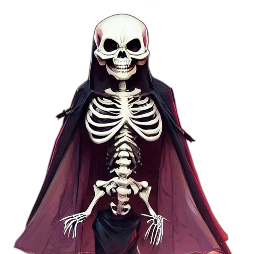 dress, jewelry, jacket, mask transparent PNG cut-out