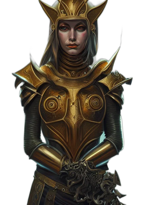 staff, sword, face, mask transparent PNG cut-out