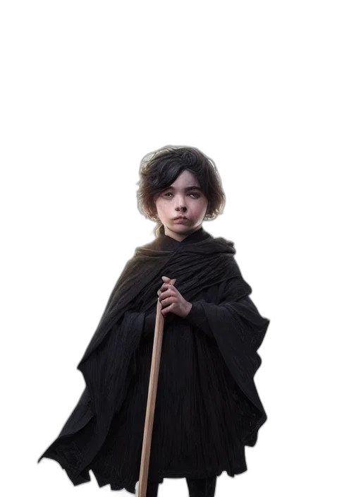 staff, sword, weapon, umbrella transparent PNG cut-out